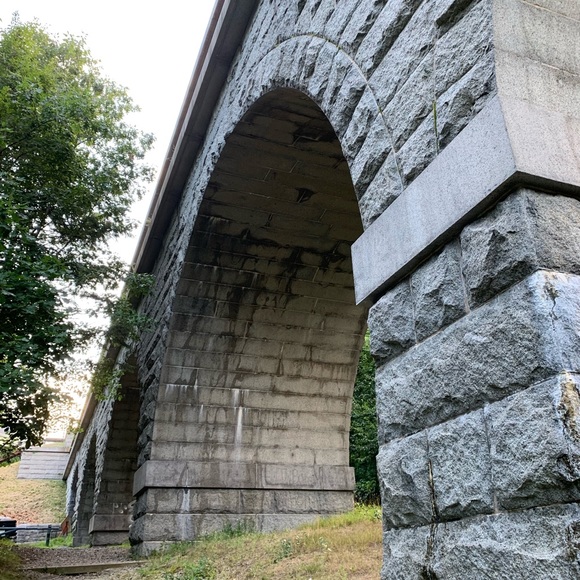 Meet your Posher, Ronnie Mack - Picture 1 of 2